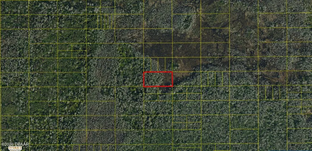 Holopaw Groves Road St. Cloud, FL 34772