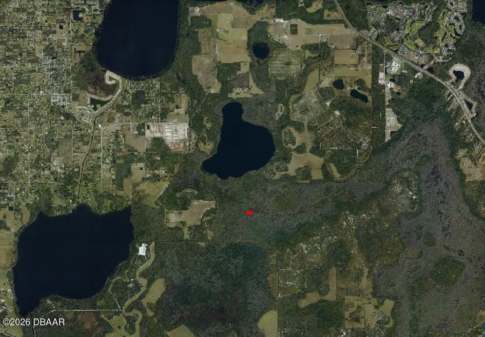 Holopaw Groves Road St. Cloud, FL 34772