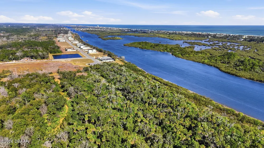 87 Coronado Road Flagler Beach, FL 32136