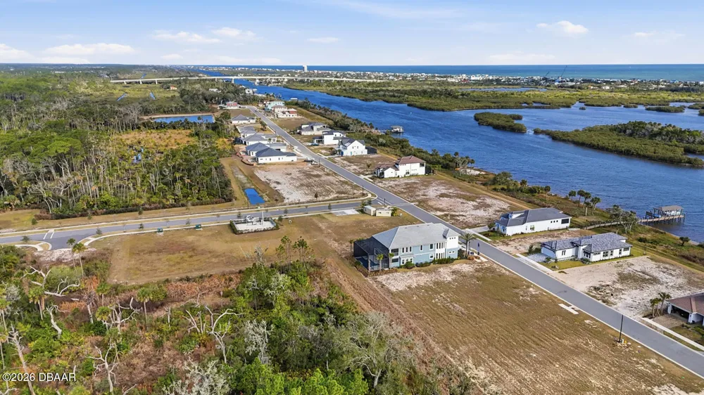 87 Coronado Road Flagler Beach, FL 32136