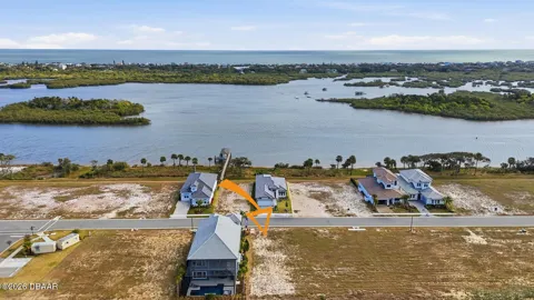 87 Coronado Road