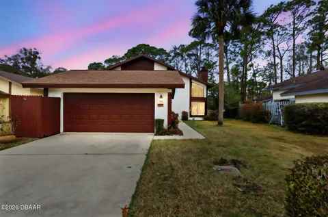 117 Meadowbrook Circle