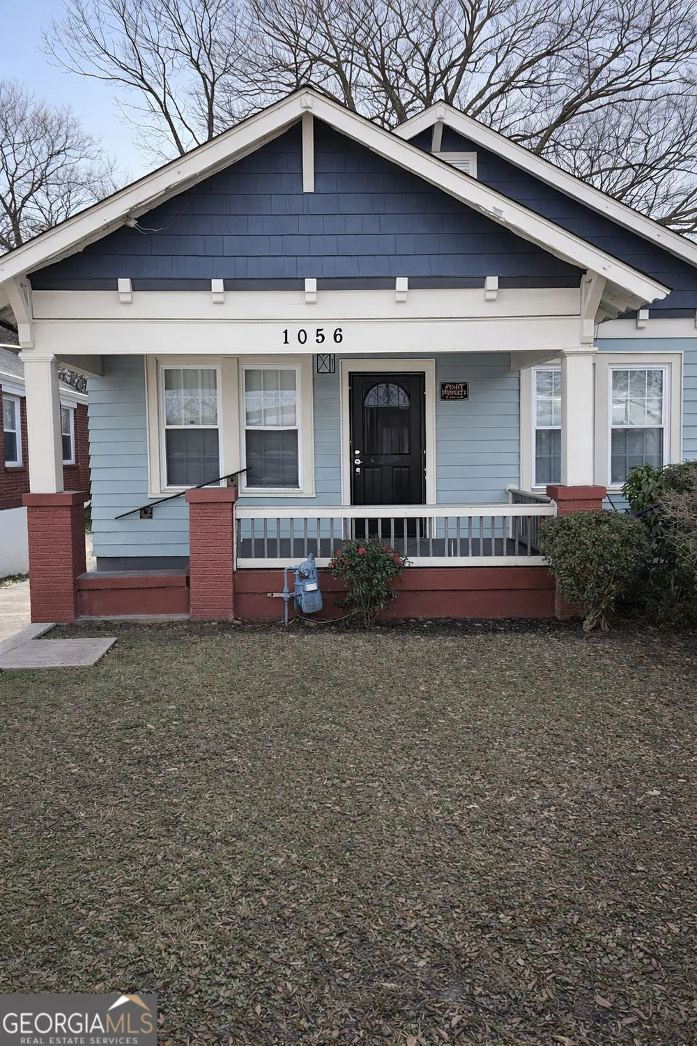 1056 Mayson Turner Road NW