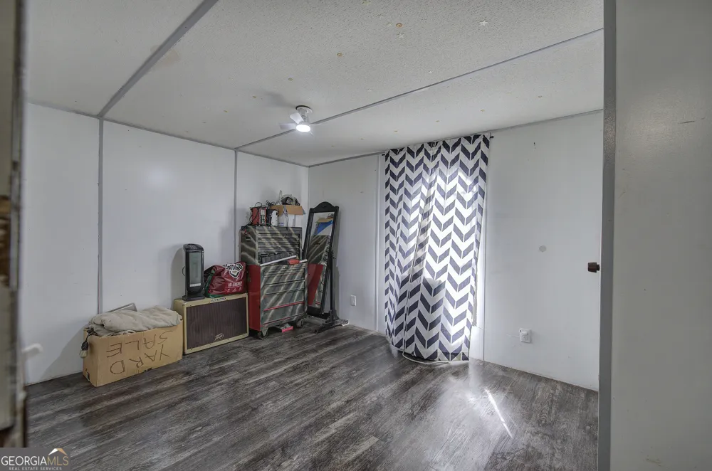 676 Flowery Branch RD Kingston, GA 30145
