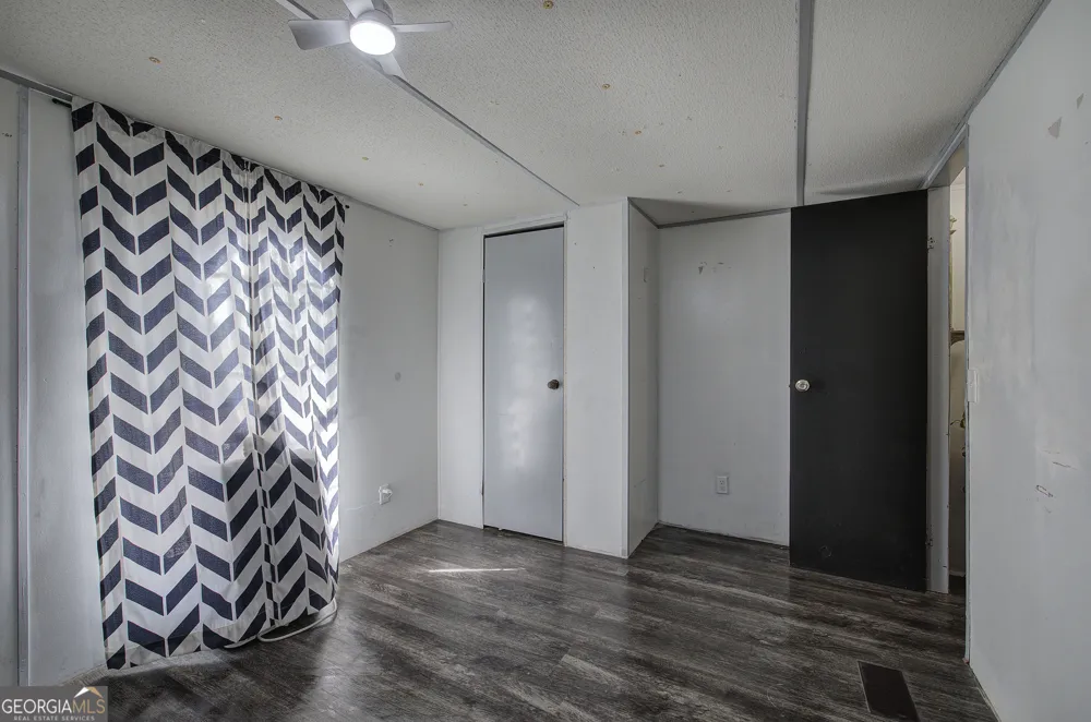 676 Flowery Branch RD Kingston, GA 30145