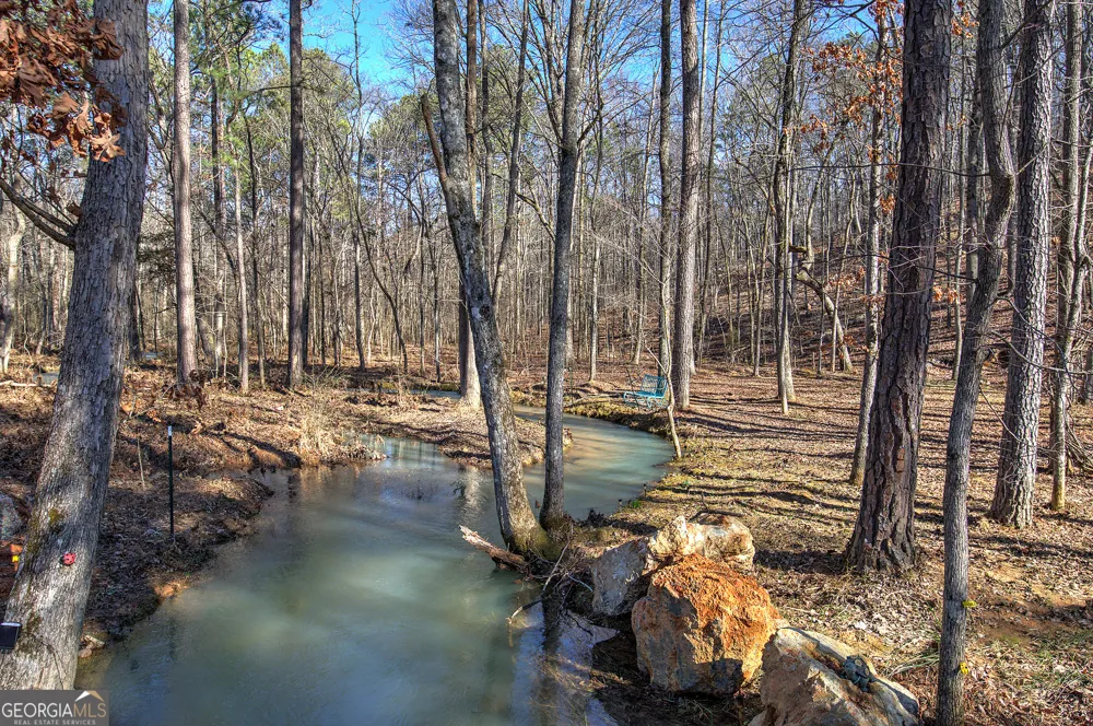 676 Flowery Branch RD Kingston, GA 30145
