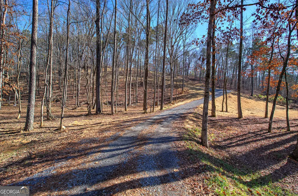 676 Flowery Branch RD Kingston, GA 30145