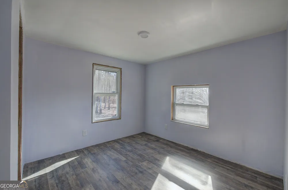 676 Flowery Branch RD Kingston, GA 30145