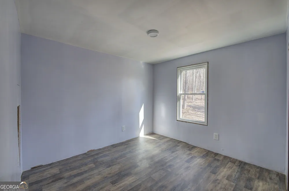 676 Flowery Branch RD Kingston, GA 30145