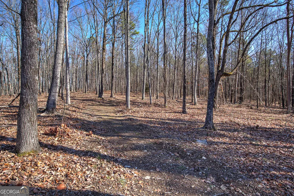676 Flowery Branch RD Kingston, GA 30145