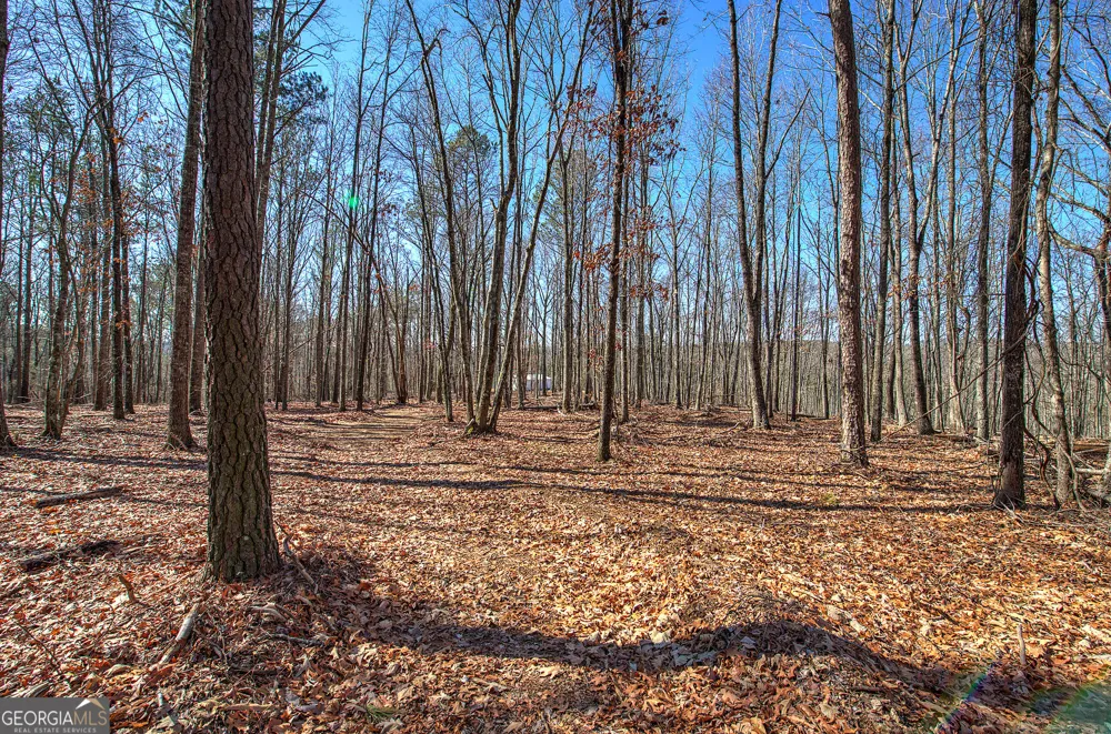 676 Flowery Branch RD Kingston, GA 30145