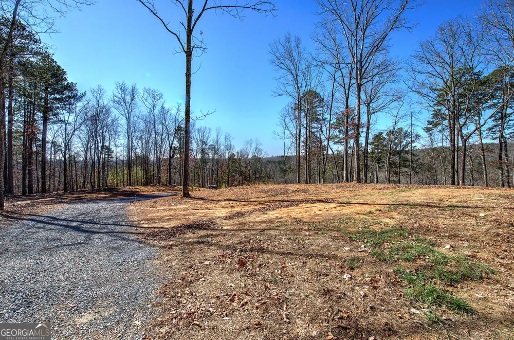 676 Flowery Branch RD Kingston, GA 30145