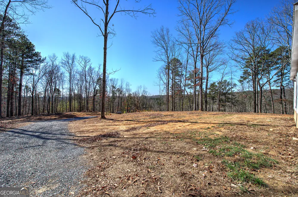 676 Flowery Branch RD Kingston, GA 30145
