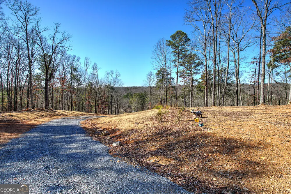 676 Flowery Branch RD Kingston, GA 30145
