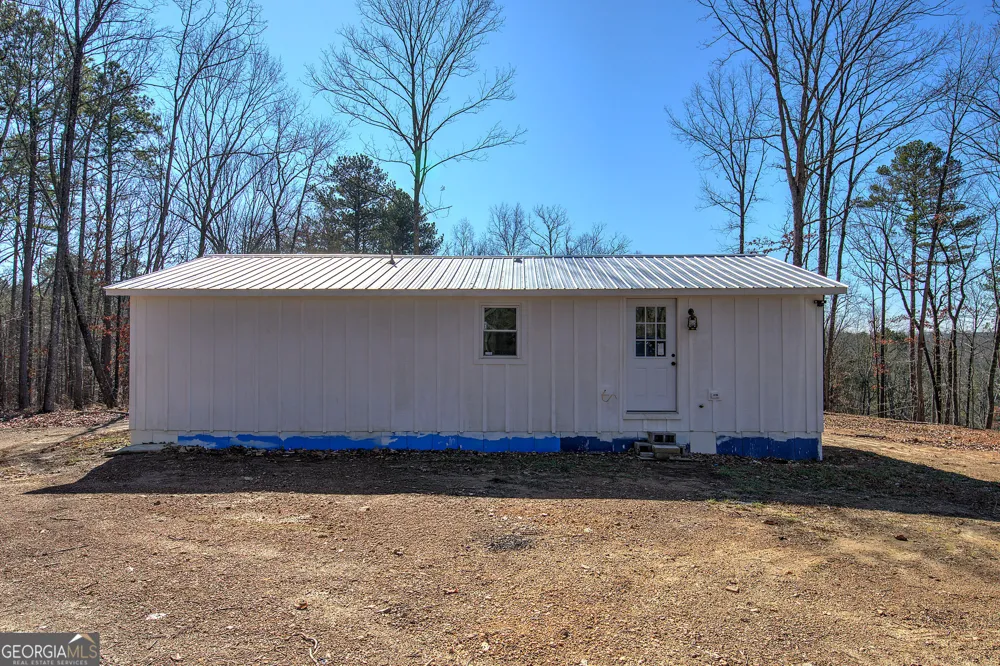 676 Flowery Branch RD Kingston, GA 30145