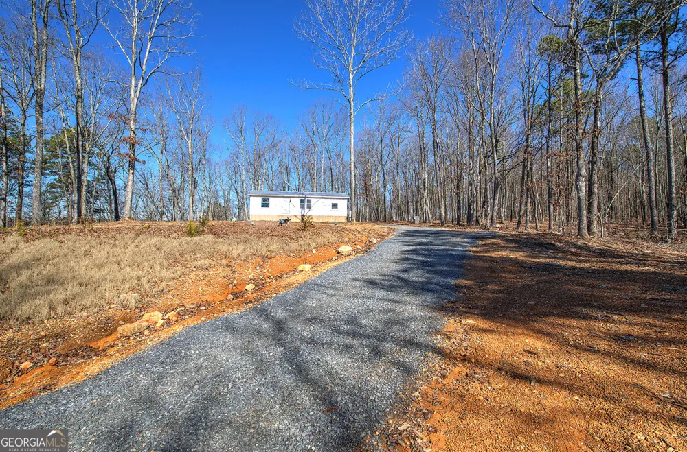 676 Flowery Branch RD Kingston, GA 30145