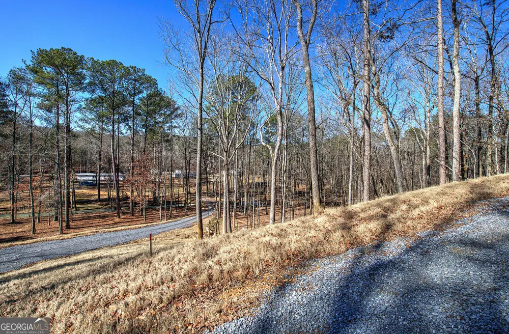 676 Flowery Branch RD Kingston, GA 30145