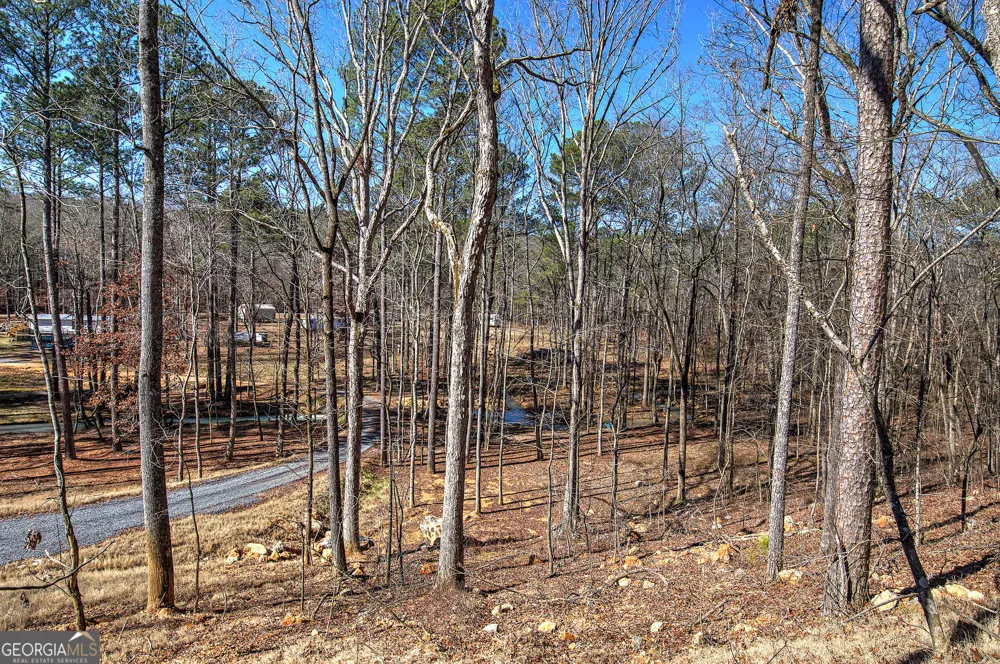 676 Flowery Branch RD Kingston, GA 30145