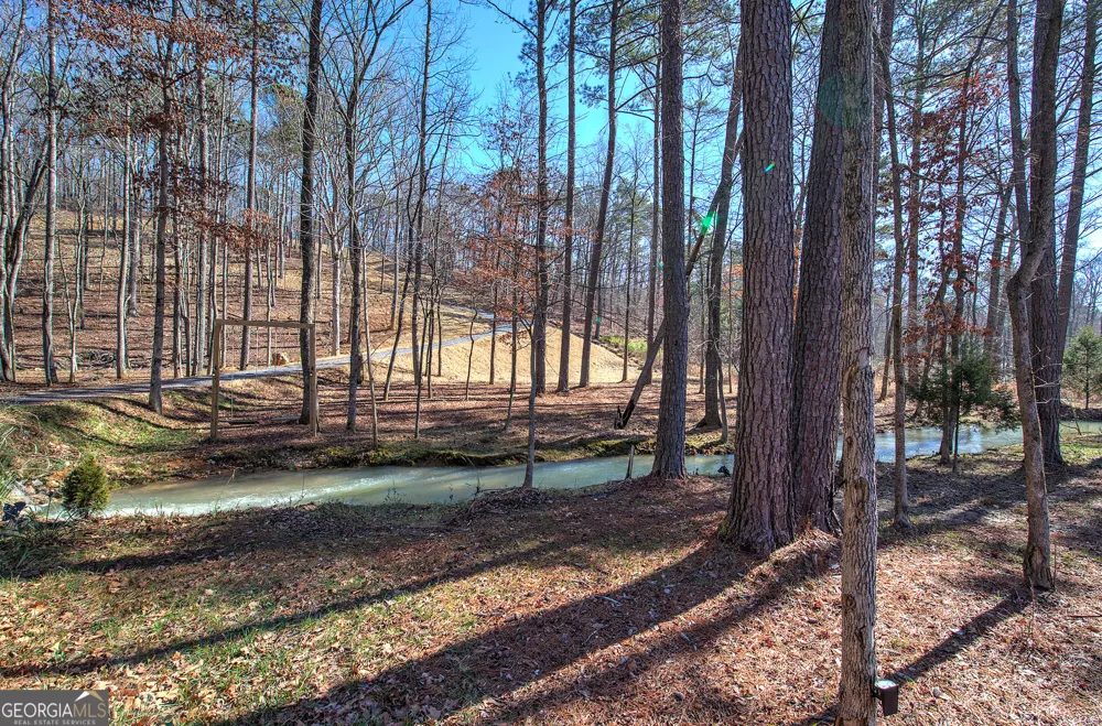 676 Flowery Branch RD Kingston, GA 30145