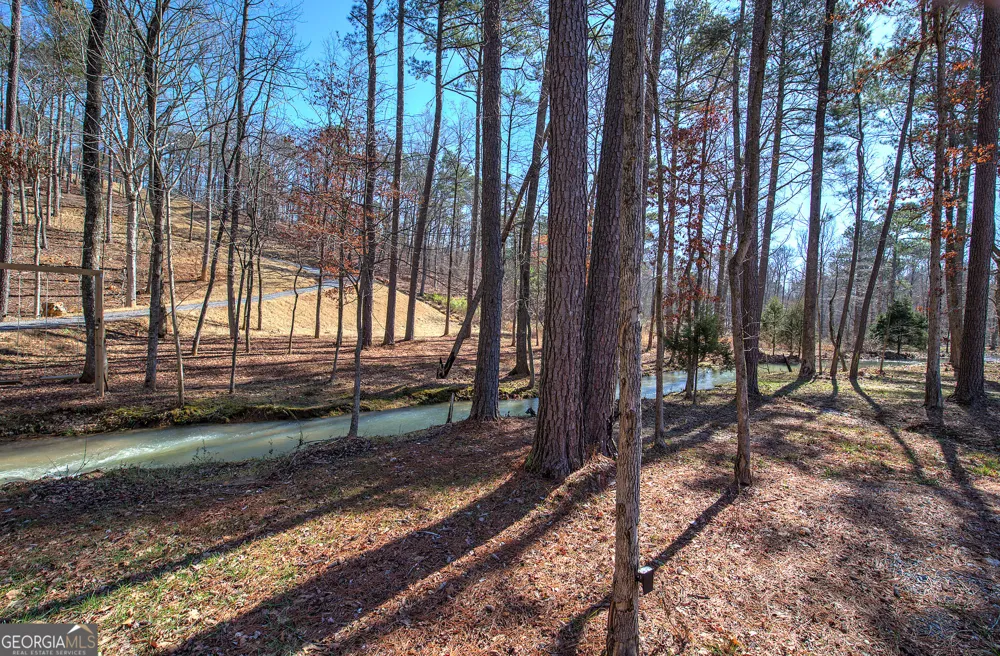 676 Flowery Branch RD Kingston, GA 30145