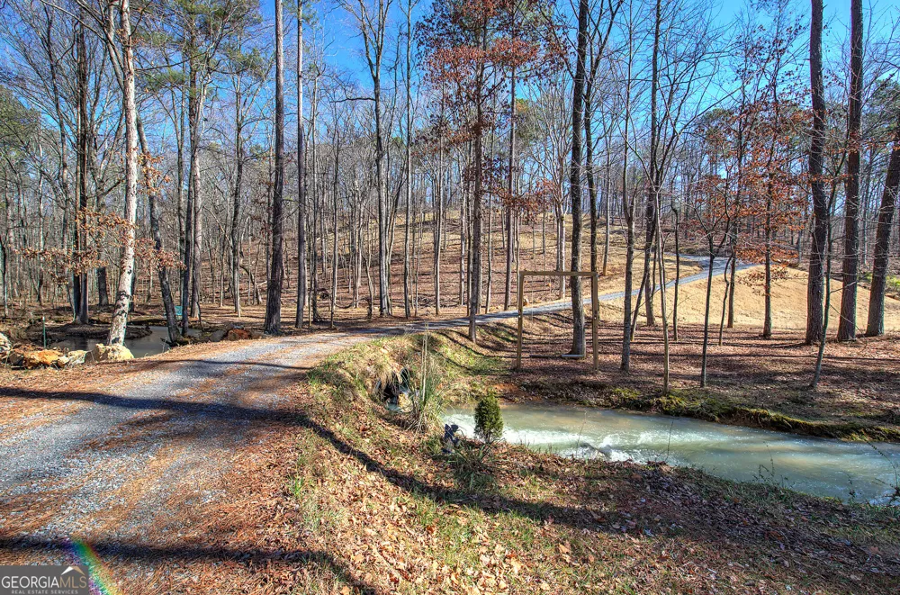 676 Flowery Branch RD Kingston, GA 30145