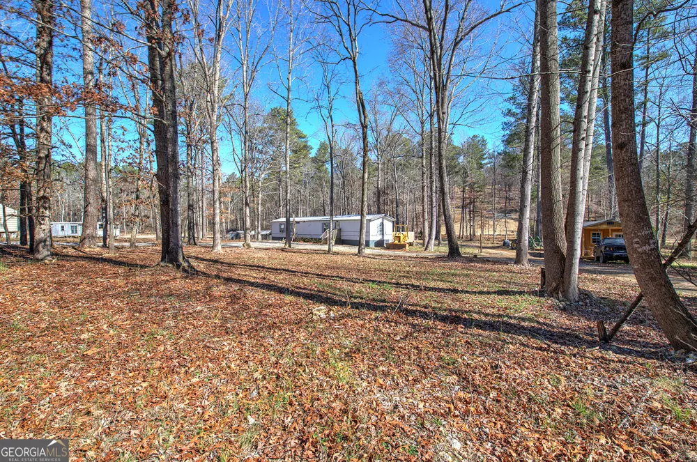 676 Flowery Branch RD Kingston, GA 30145