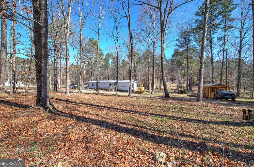 676 Flowery Branch RD Kingston, GA 30145