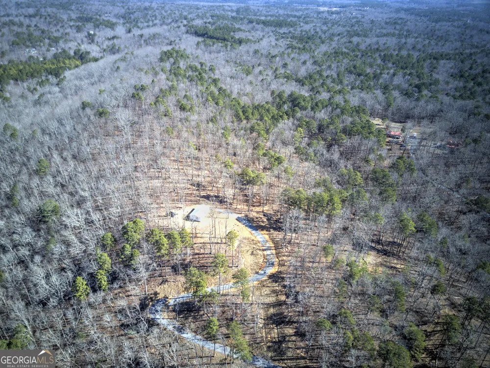 676 Flowery Branch RD Kingston, GA 30145