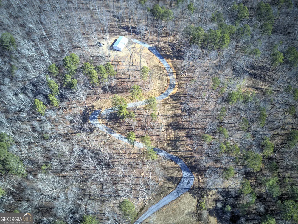 676 Flowery Branch RD Kingston, GA 30145