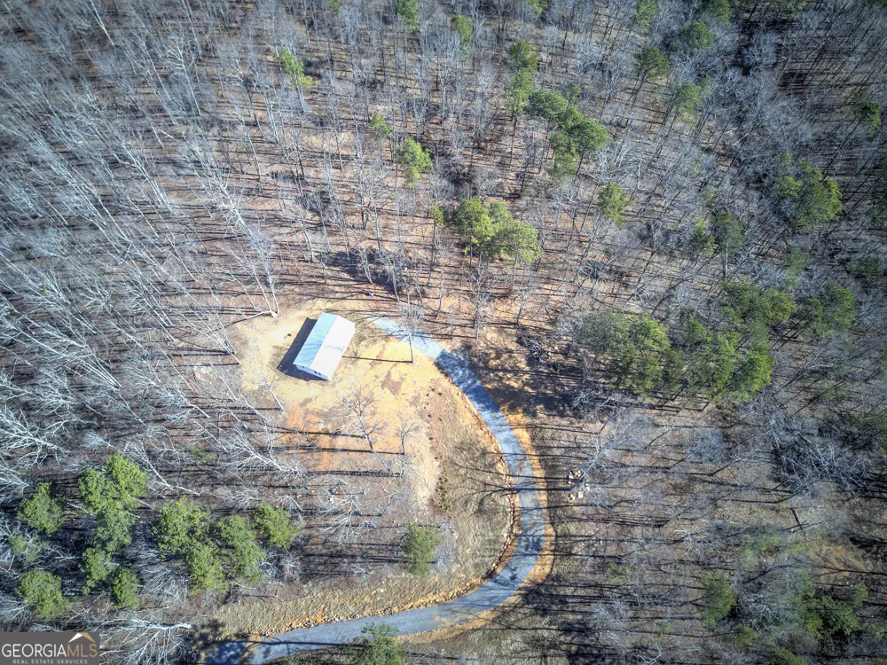 676 Flowery Branch RD Kingston, GA 30145