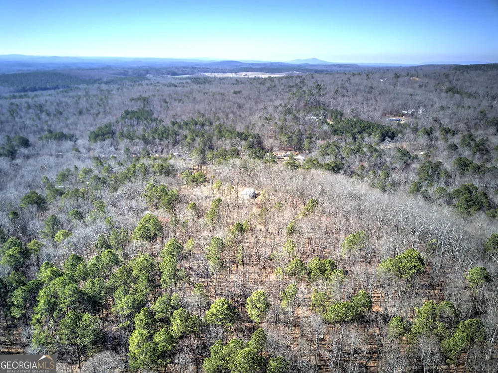 676 Flowery Branch RD Kingston, GA 30145