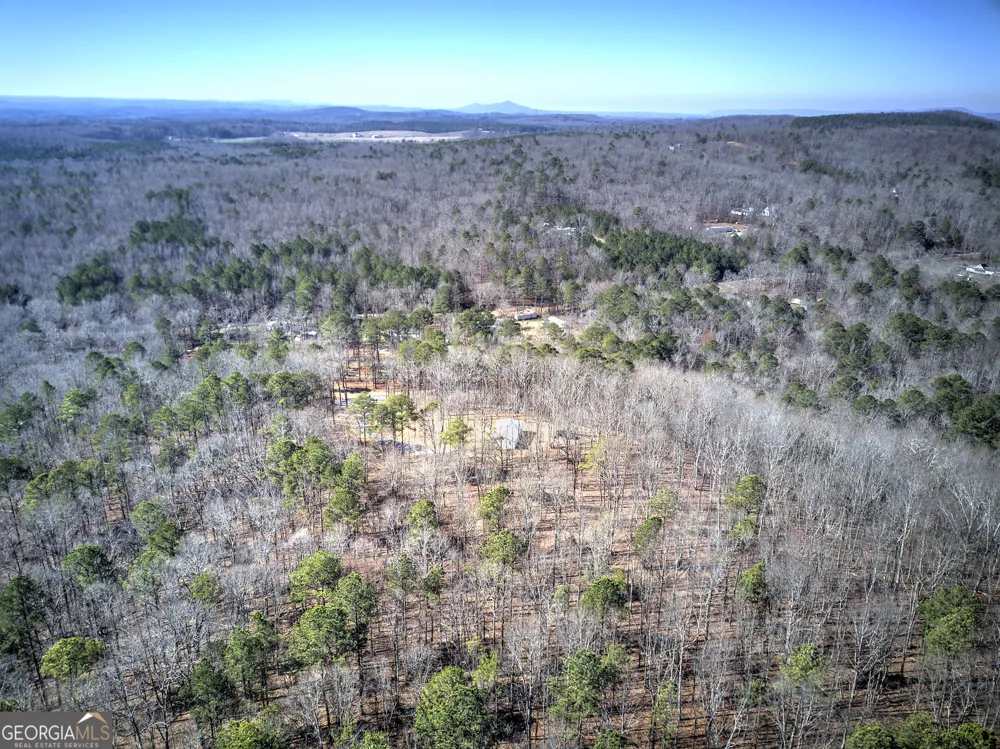 676 Flowery Branch RD Kingston, GA 30145