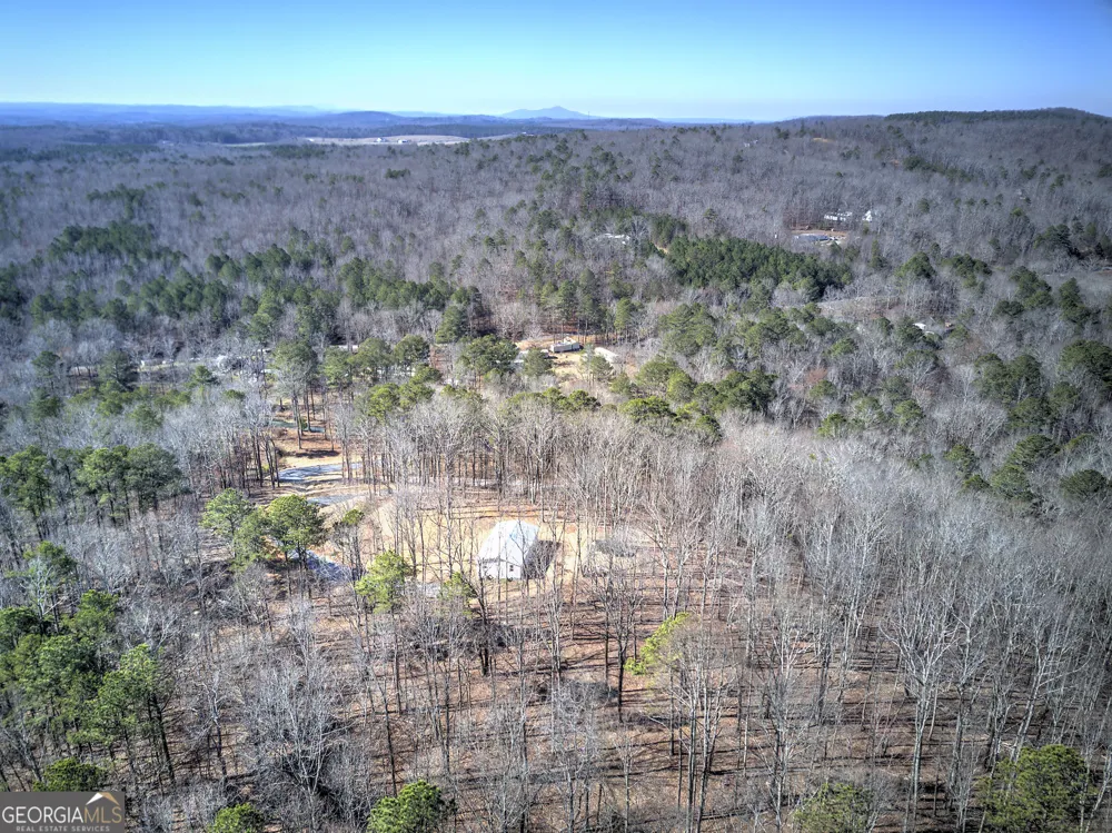 676 Flowery Branch RD Kingston, GA 30145