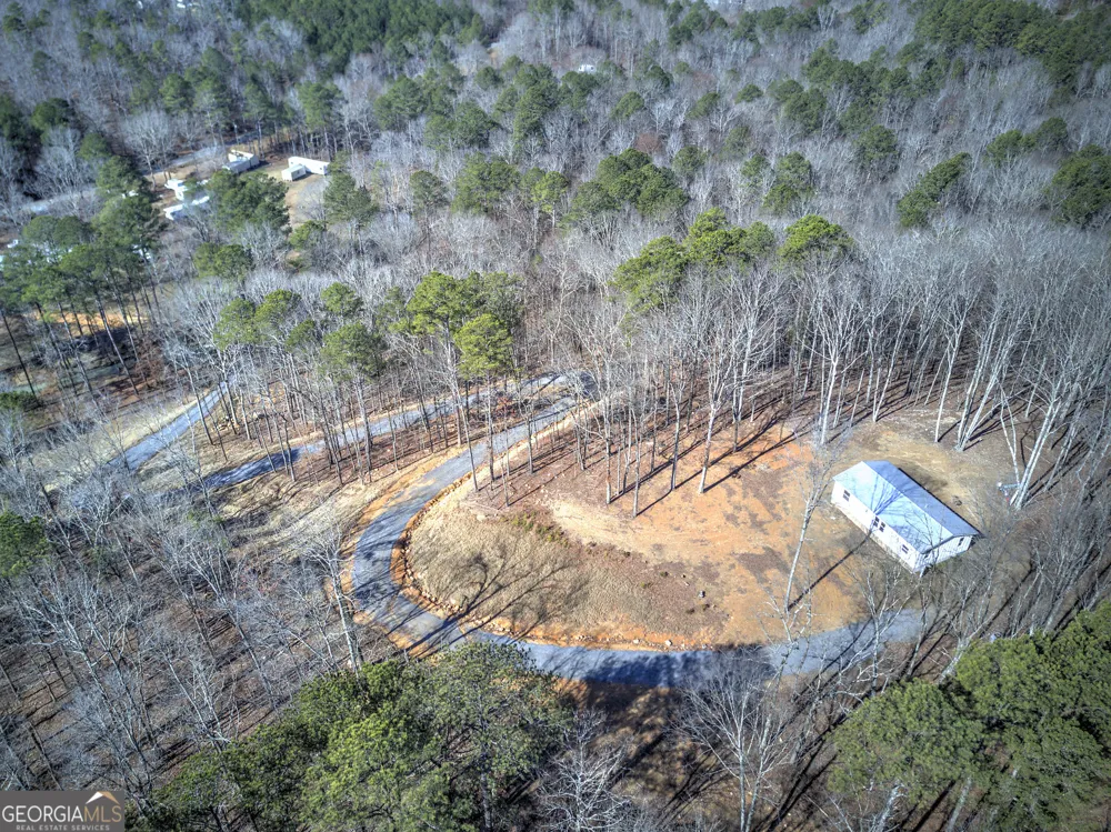 676 Flowery Branch RD Kingston, GA 30145