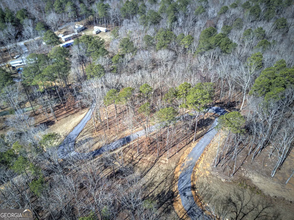 676 Flowery Branch RD Kingston, GA 30145