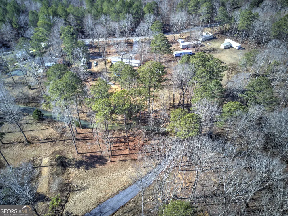 676 Flowery Branch RD Kingston, GA 30145