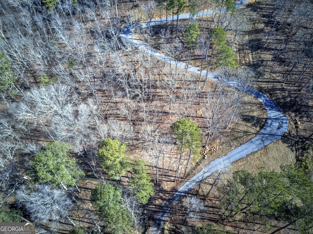 676 Flowery Branch RD Kingston, GA 30145