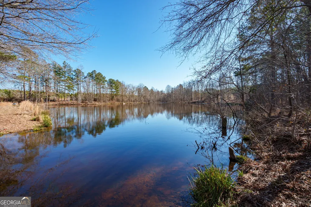 0 Warren RD White Plains, GA 30678
