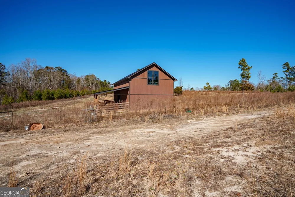 0 Warren RD White Plains, GA 30678