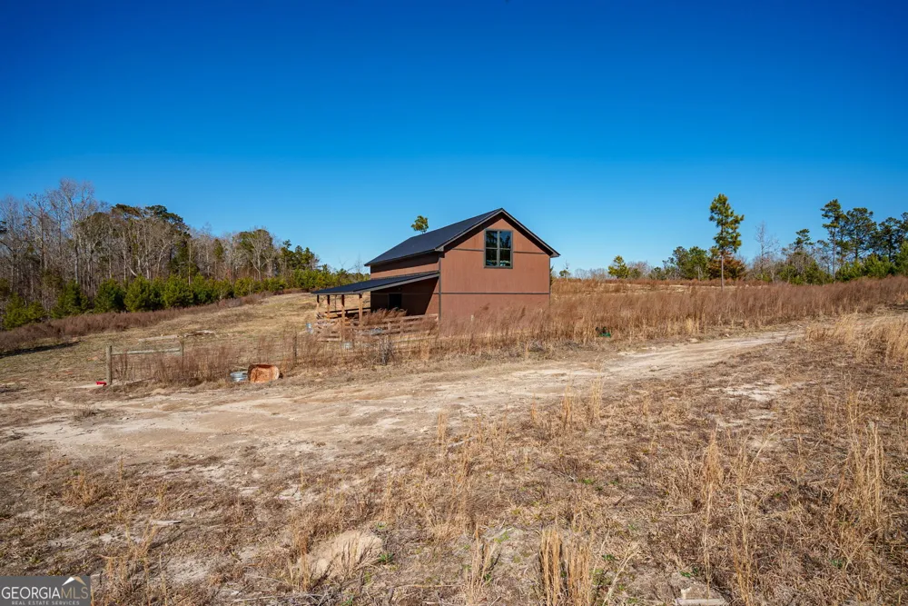 0 Warren RD White Plains, GA 30678