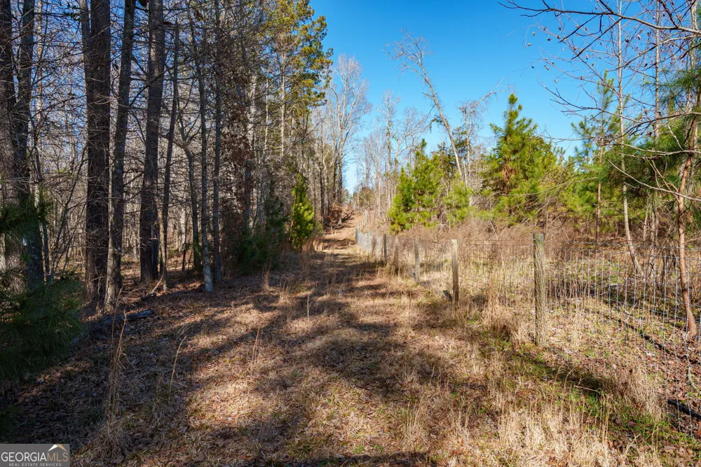 0 Crawfordville RD White Plains, GA 30678