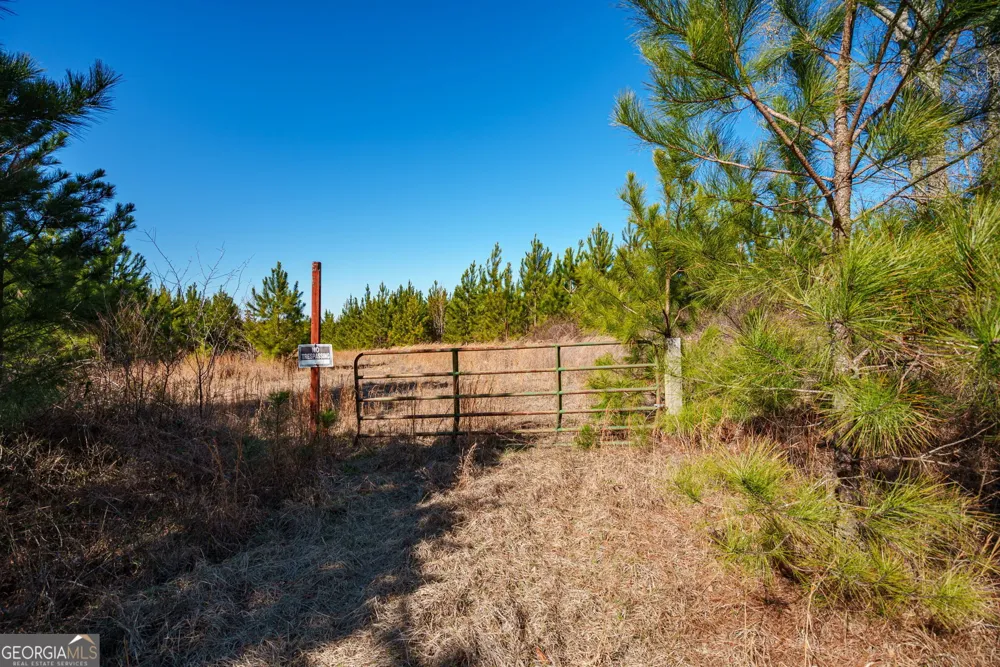 0 Crawfordville RD White Plains, GA 30678