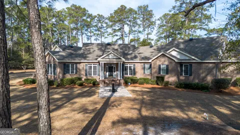 2429 N GA Highway 119