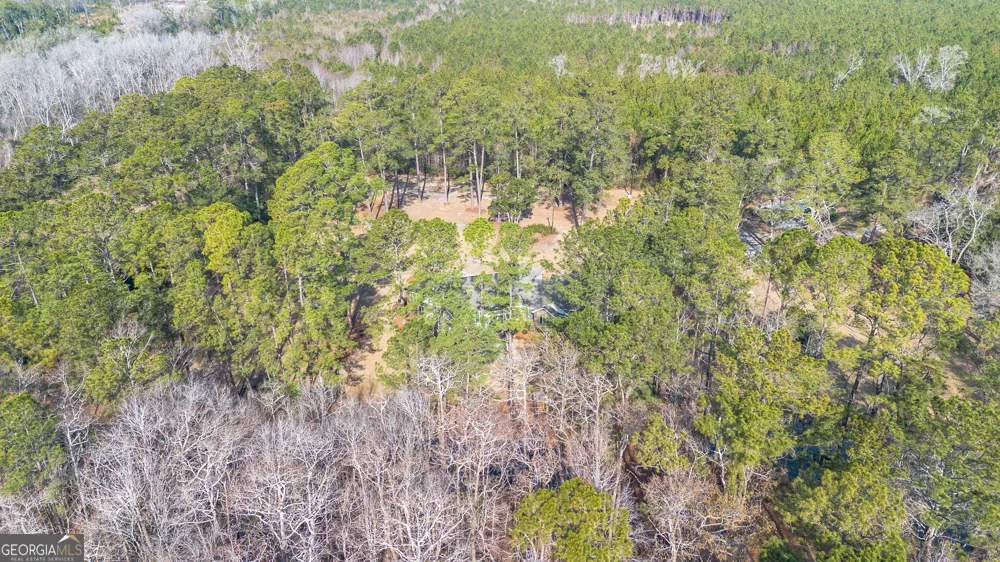 2429 N GA Highway 119 Springfield, GA 31329