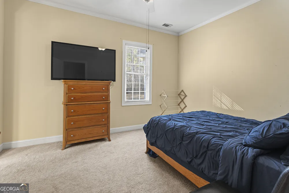 2429 N GA Highway 119 Springfield, GA 31329