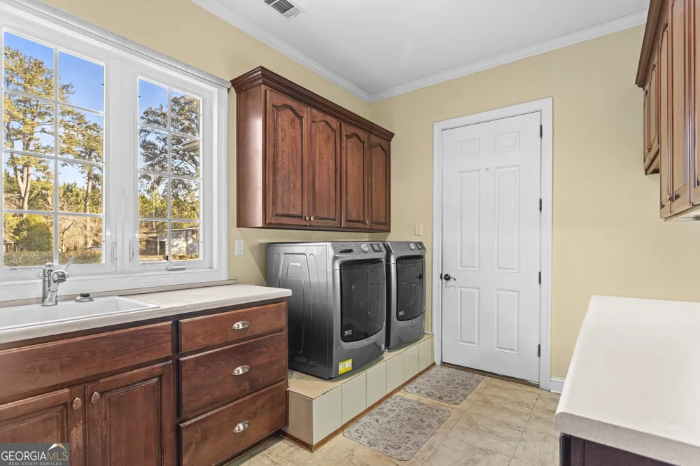 2429 N GA Highway 119 Springfield, GA 31329