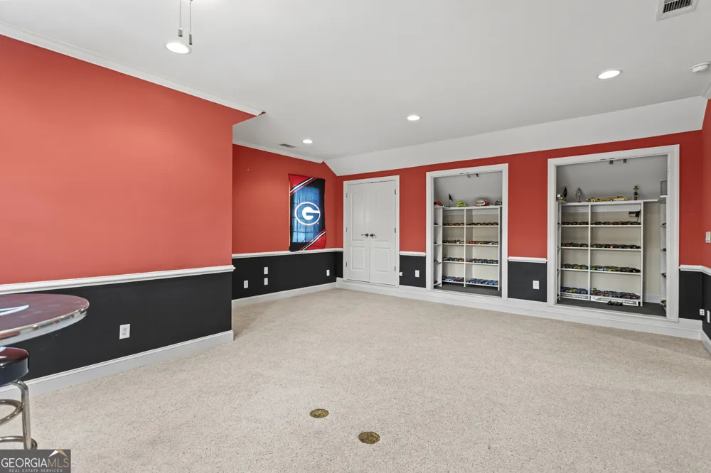 2429 N GA Highway 119 Springfield, GA 31329