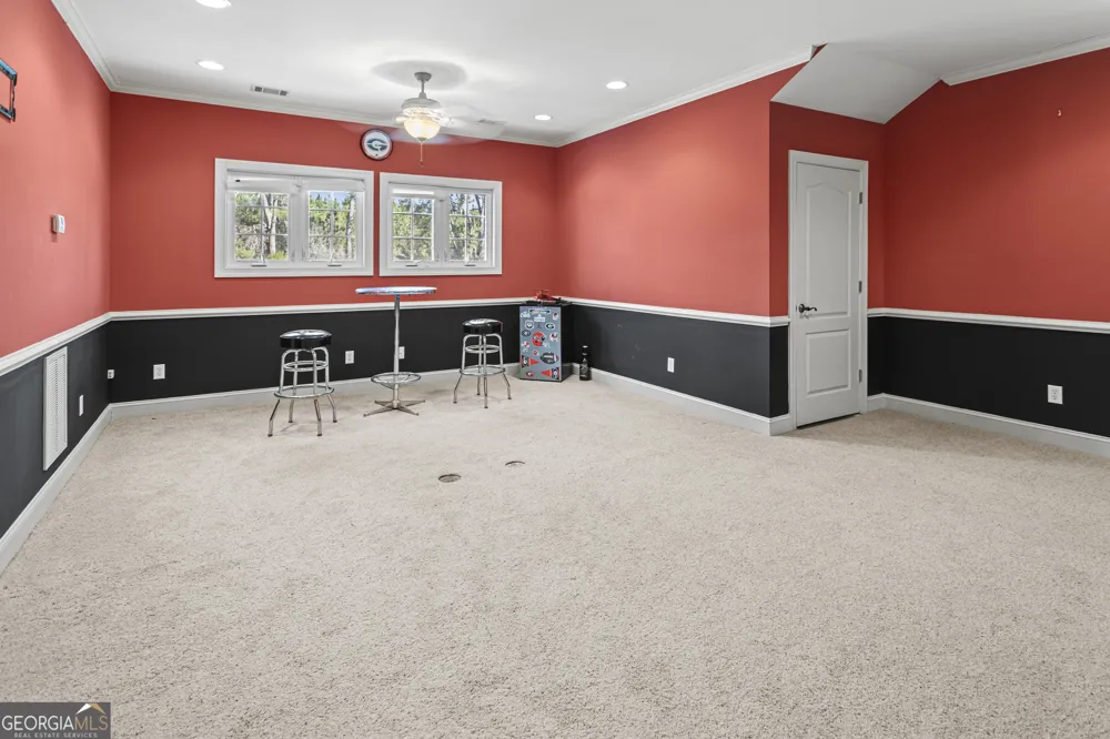 2429 N GA Highway 119 Springfield, GA 31329