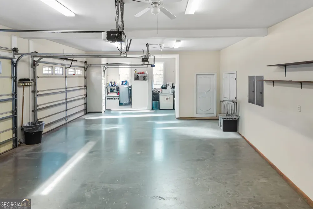 2429 N GA Highway 119 Springfield, GA 31329