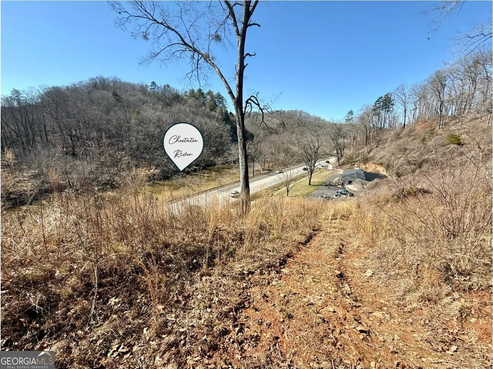 5195 South Chestatee ST Dahlonega, GA 30533
